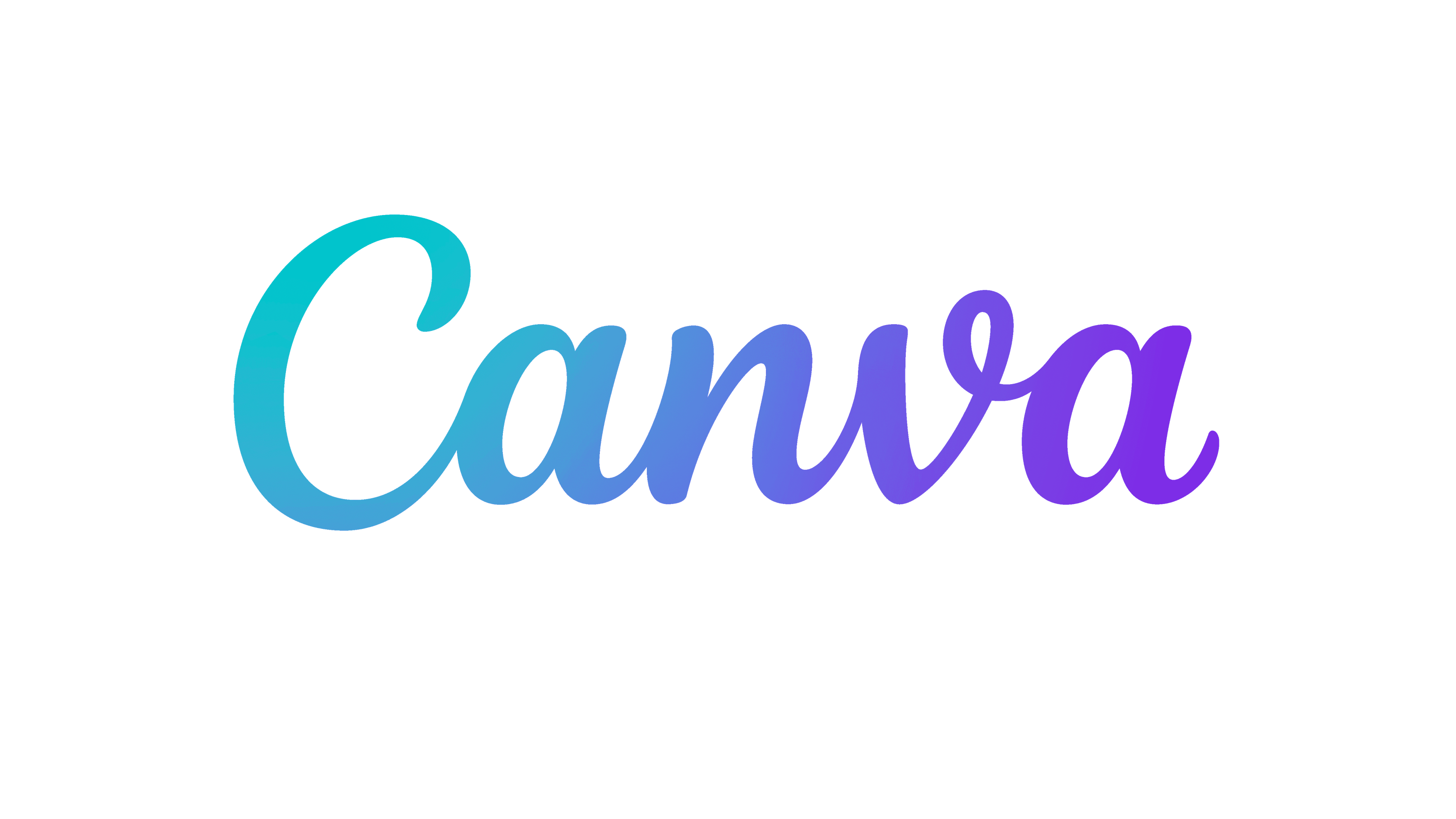 canva