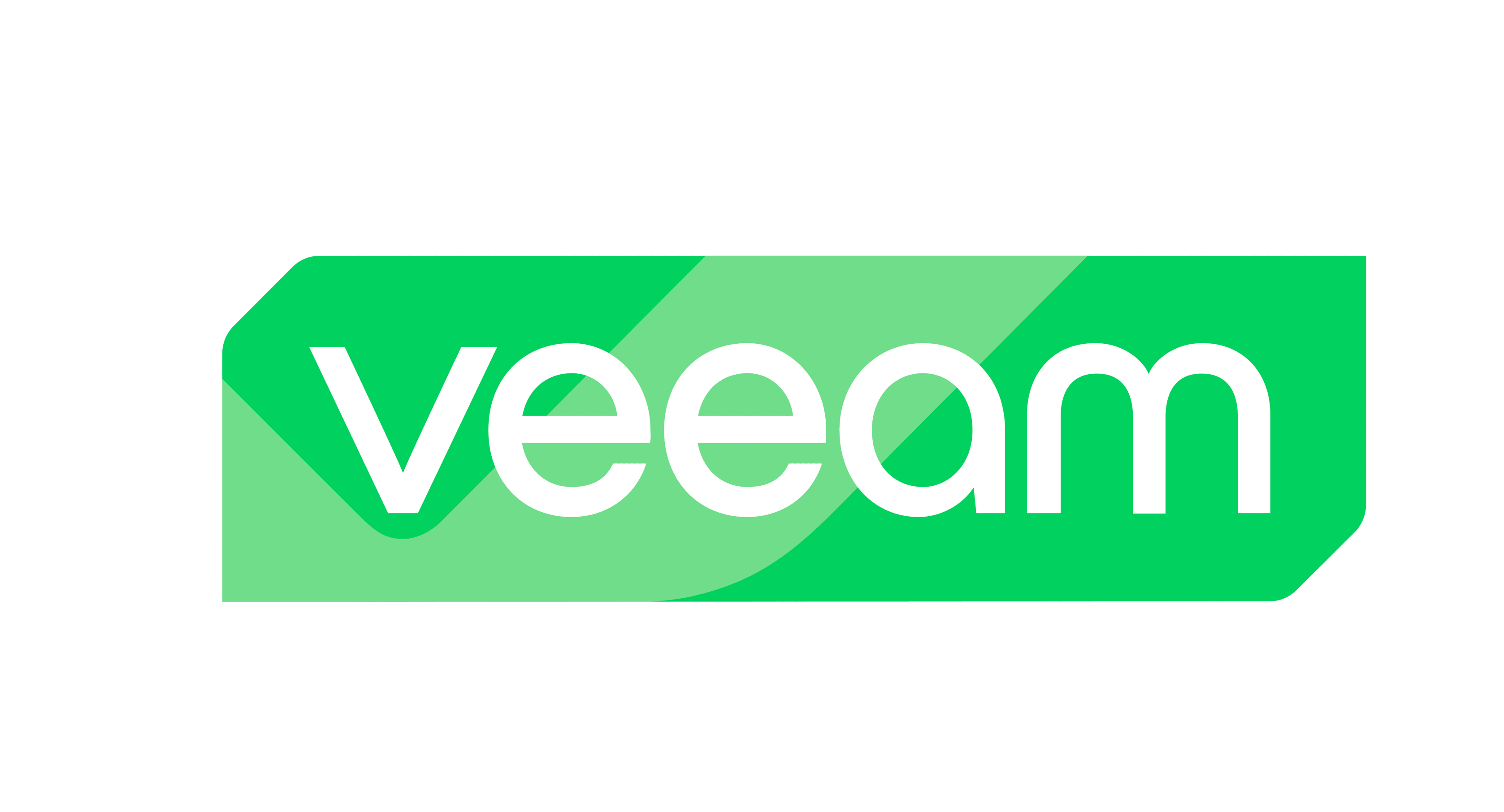 Veeam